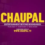 Chaupal Premium