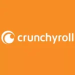 Crunchyroll Yearly