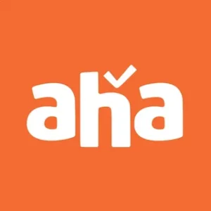 Aha Videos Yearly