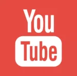 Youtube Premium 1 year
