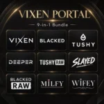 ViXEN  yearly