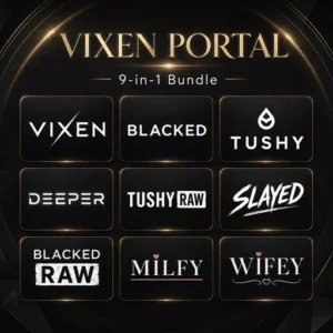 ViXEN  yearly