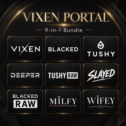 ViXEN yearly
