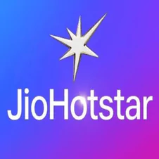 JioHotstar Premium