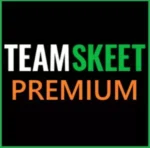 Teamskeet Premium