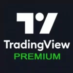 TradingView Premium