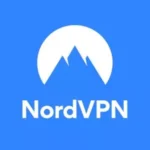 Nord VPN Yearly