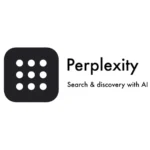 Perplexity AI Yearly