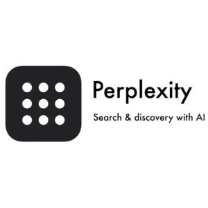 Perplexity AI Yearly