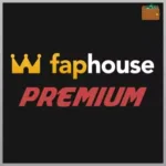 FapHouse Premium