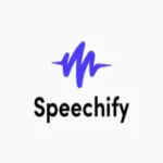 Speechify yearly