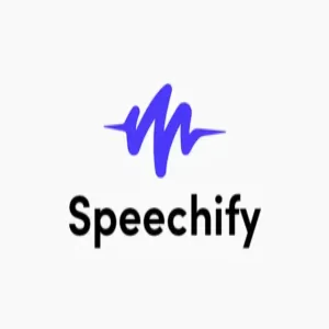 Speechify yearly
