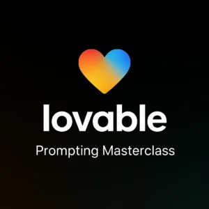 Lovable pro plan