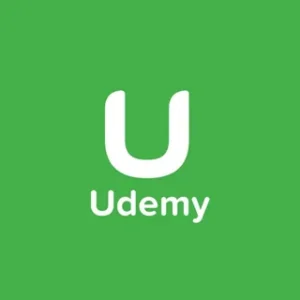 Udemy