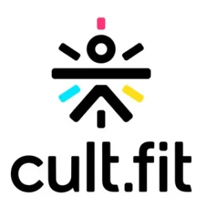 Cultfit - Cultpass home