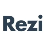 REZI AI