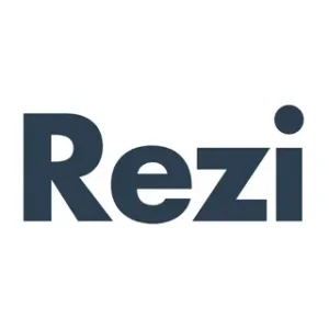 REZI AI