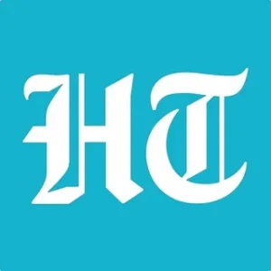 Hindustan times