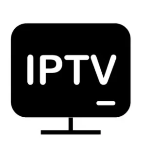 IPTV premium