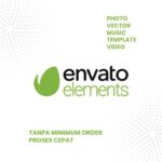 Envato Elements
