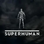 Superhuman business plan