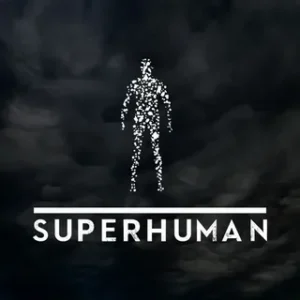 Superhuman business plan