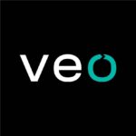 Veo 3