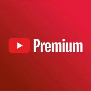 YouTube premium 3 month