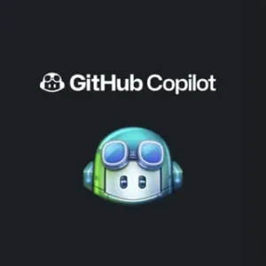 GitHub + Copilot yearly