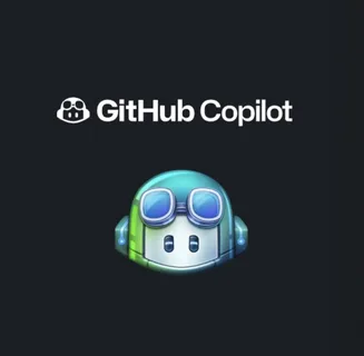 GitHub + Copilot yearly