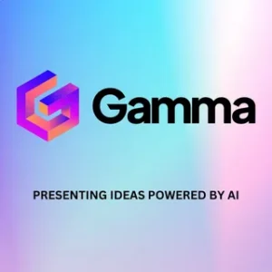 Gamma AI
