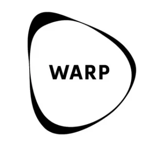 Warp.dev