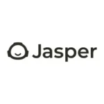 Jasper AI