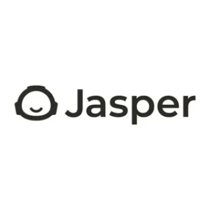 Jasper AI