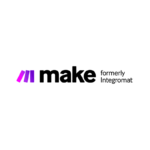 Make.com