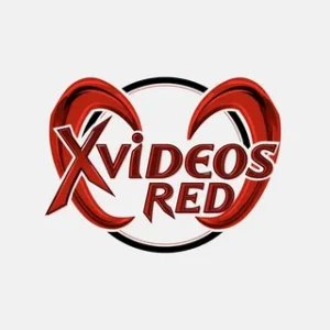 Xvideos red