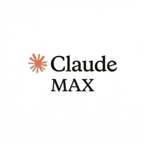 Claude AI