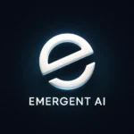 Emergent AI
