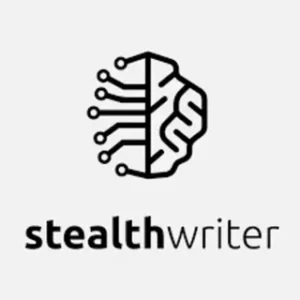 StealthWriter