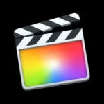 Apple final cut pro